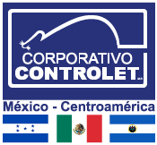 Controlet